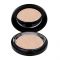 Golden Rose Longstay Matte Face Powder, 05