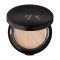 Golden Rose Longstay Matte Face Powder, 05