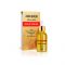 Truly Komal 24K Gold All-in-One Power Serum, 15ml