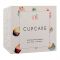 Sens Cup Cake Pure Soy Wax Candle