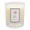Sens Fruit Cocktail Pure Soy Wax Candle