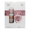 Zirconia Lamha Set EDP 100ml + Perfume Body Spray, For Women, 200ml