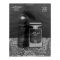 Zirconia Sheikh Al Quloob Set EDP 100ml + Perfume Body Spray, For Men, 200ml