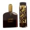 Galaxy Plus Signature Brown Set EDP 100ml + Perfume Body Spray, For Men, 200ml