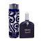 Galaxy Plus Signature Blue Set EDP 100ml + Perfume Body Spray, For Men, 200ml