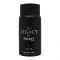 Galaxy Plus Noir Perfume Body Spray, For Men, 250ml
