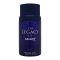 Galaxy Plus Bleu Perfume Body Spray, For Men, 250ml