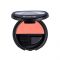 Flormar Satin Matte Blush-On, 02 Coral Peach