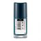 Flormar Full Color Nail Enamel, FC26, King Of The Bets, 8ml