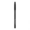 Flormar Waterproof Eye Liner, 101 Black Ice