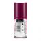 Flormar Full Color Nail Enamel, FC39 Rooftop Party, 8ml