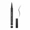 Flormar Eye Liner Pen, 600