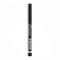 Flormar Eye Liner Pen, 600