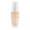 Flormar Perfect Coverage Foundation, 101, Pastelle, 30ml