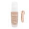 Flormar Perfect Coverage Foundation, 105 Porcelain Ivory, 30ml