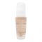Flormar Perfect Coverage Foundation, 105 Porcelain Ivory, 30ml