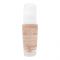 Flormar Perfect Coverage Foundation, 107 natural Ivory, 30ml