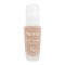 Flormar Perfect Coverage Foundation, 106 Classic Ivory, 30ml