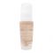 Flormar Perfect Coverage Foundation, 106 Classic Ivory, 30ml