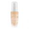 Flormar Perfect Coverage Foundation, 102, Soft Beige, 30ml