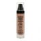 Flormar Invisible Coverage HD Foundation, 120 Honey 30ml