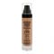 Flormar Invisible Coverage HD Foundation, 110 Golden Beige 30ml