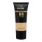 Flormar Mattifying BB Cream, SPF 25, 02 Fair/Light