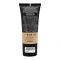 Flormar Mattifying BB Cream, SPF 25, 02 Fair/Light