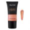 Flormar Liquid Illuminator, 03, Rosy Glow, 25ml