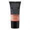 Flormar Liquid Illuminator, 03, Rosy Glow, 25ml