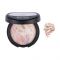 Flormar Powder Illuminator, 01 Morning Star