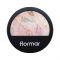 Flormar Powder Illuminator, 01 Morning Star