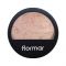 Flormar Powder Illuminator, 03 Bronze Star