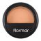 Flormar Bronzing Powder, 04 Matte, Tanned