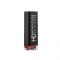 Flormar HD Weightless Matte Lipstick, 07 Redness