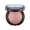 Flormar Baked Blush-On, 041 Romantic Salmon