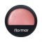 Flormar Baked Blush-On, 041 Romantic Salmon