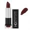 Flormar HD Weightless Matte Lipstick, 13, Perfect Bordeaux