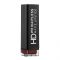 Flormar HD Weightless Matte Lipstick, 13, Perfect Bordeaux