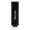 Flormar HD Weightless Matte Lipstick, 13, Perfect Bordeaux