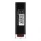 Flormar HD Weightless Matte Lipstick, 13, Perfect Bordeaux
