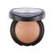 Flormar Baked Blush-On, 43 Golden Peach