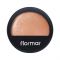 Flormar Baked Blush-On, 43 Golden Peach