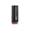 Flormar HD Weightless Matte Lipstick, 08 Red Velvet