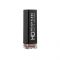 Flormar HD Weightless Matte Lipstick, 01 Rosy Sand