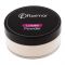 Flormar Loose Powder, 002 Light Sand