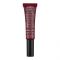 Flormar Creamy Matt Lip Tube Liquid Lipstick, 06, Bold Carmine