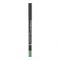 Flormar Eye Liner, Ultra Green