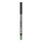 Flormar Eye Liner, Ultra Green