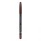 Flormar Waterproof Lip Liner, 244 Chocolate Fondue